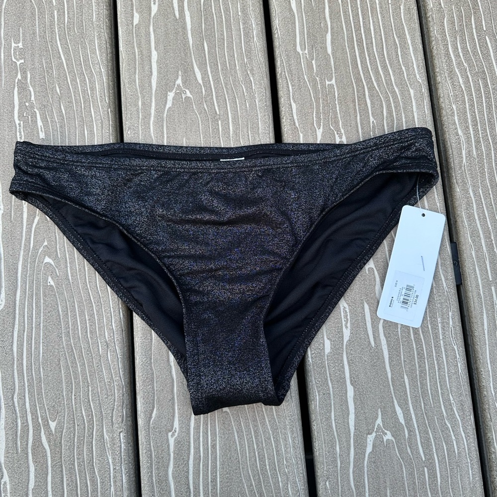 Freshwater Swim Separates Bottoms- NWT